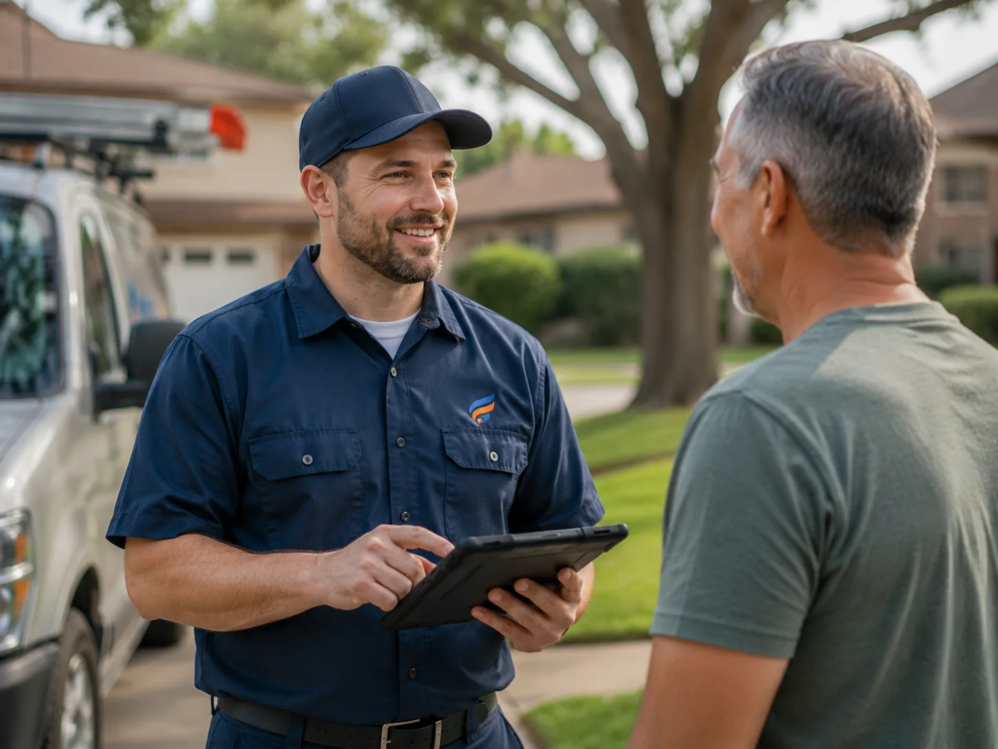 Emergency Plumber Near Me Ogden, IA FAQs
